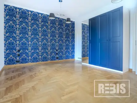 Kraków ,  Józefa Sarego   12