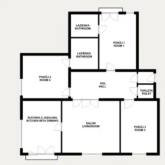 Kraków ,  Józefa Sarego   14