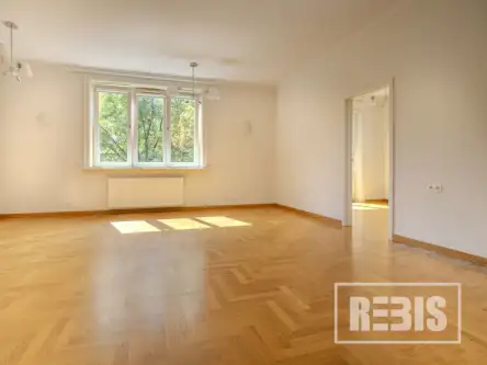  Kraków   Józefa Sarego 