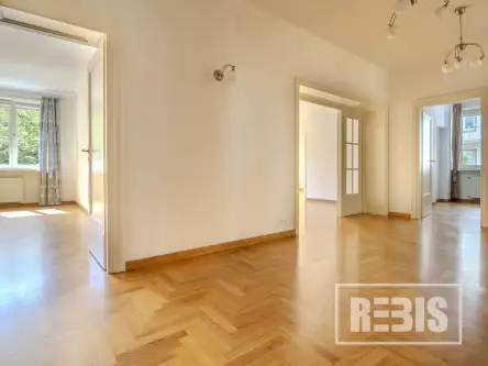 Kraków ,  Józefa Sarego   2