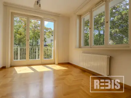 Kraków ,  Józefa Sarego   3