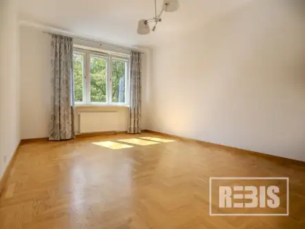 Kraków ,  Józefa Sarego   7