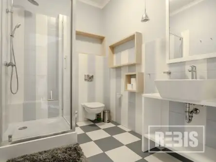 Kraków ,  Józefa Sarego   8