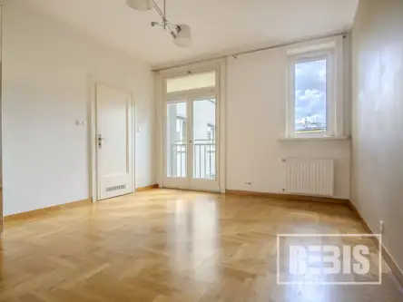 Kraków ,  Józefa Sarego   9