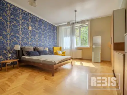 Kraków ,  Józefa Sarego   10