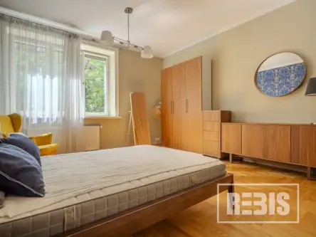 Kraków ,  Józefa Sarego   11