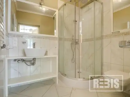 Kraków ,  Józefa Sarego   12