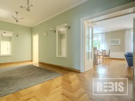 Kraków ,  Józefa Sarego   13