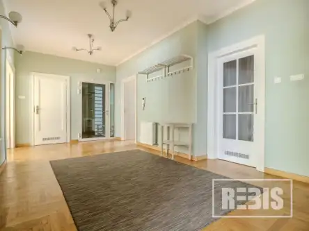 Kraków ,  Józefa Sarego   14