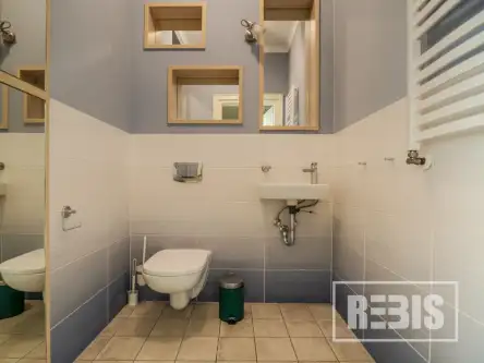 Kraków ,  Józefa Sarego   15