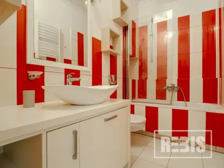 Kraków ,  Józefa Sarego   16