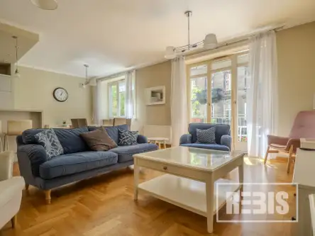  Kraków   Józefa Sarego 