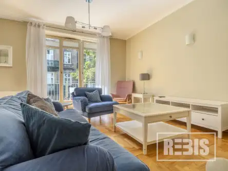 Kraków ,  Józefa Sarego   2