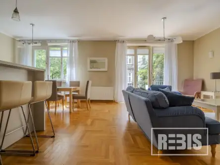 Kraków ,  Józefa Sarego   3