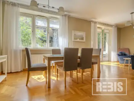 Kraków ,  Józefa Sarego   4