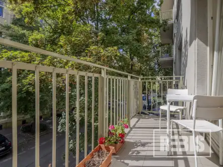 Kraków ,  Józefa Sarego   5