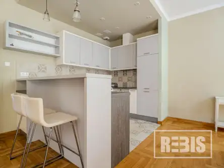 Kraków ,  Józefa Sarego   6