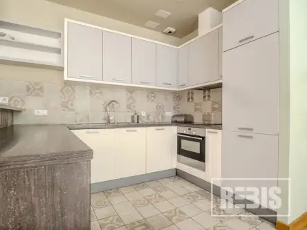 Kraków ,  Józefa Sarego   7