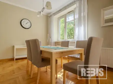 Kraków ,  Józefa Sarego   8