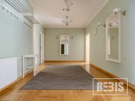 Kraków ,  Józefa Sarego   9