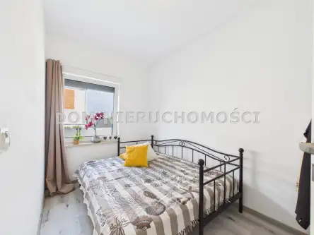 Olsztyn ,  Piwnika   24