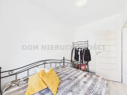 Olsztyn ,  Piwnika   25