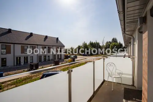 Olsztyn ,  Piwnika   27