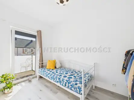 Olsztyn ,  Piwnika   2