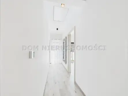 Olsztyn ,  Piwnika   3