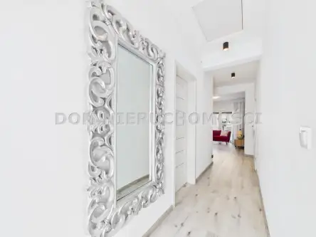 Olsztyn ,  Piwnika   4