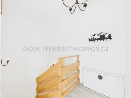 Olsztyn ,  Piwnika   5