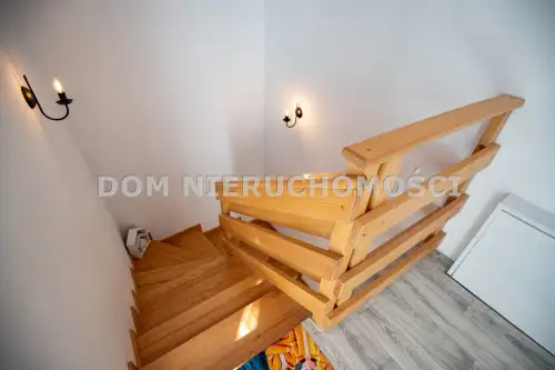 Olsztyn ,  Piwnika   6