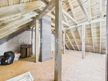 Olsztyn ,  Piwnika   8