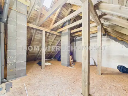 Olsztyn ,  Piwnika   9