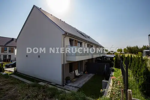 Olsztyn ,  Piwnika   12