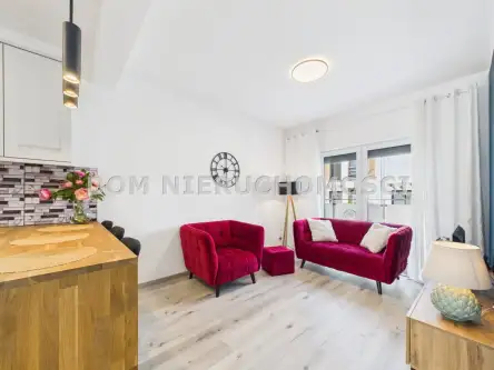 Olsztyn ,  Piwnika   13