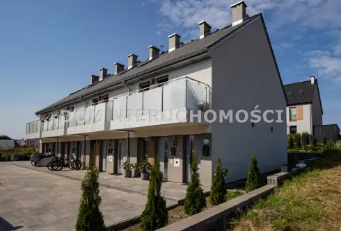 Olsztyn ,  Piwnika   16