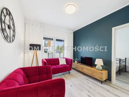 Olsztyn ,  Piwnika   17