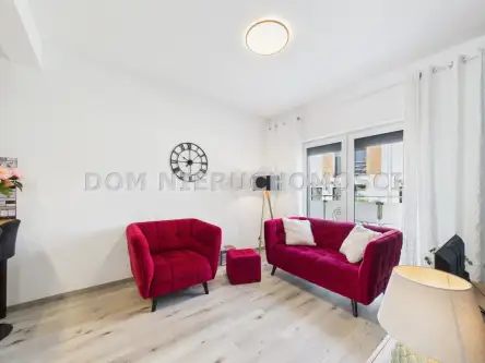 Olsztyn ,  Piwnika   18