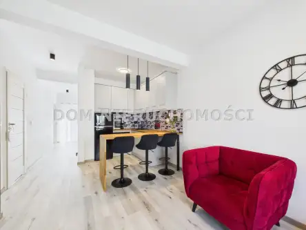 Olsztyn ,  Piwnika   19