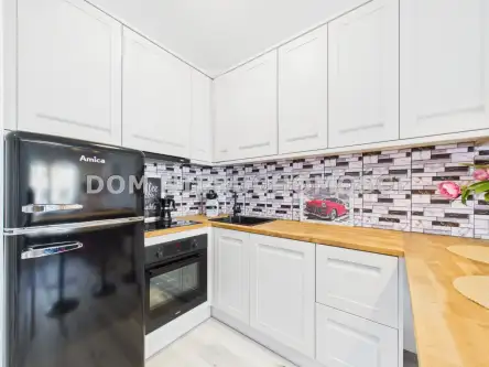 Olsztyn ,  Piwnika   20