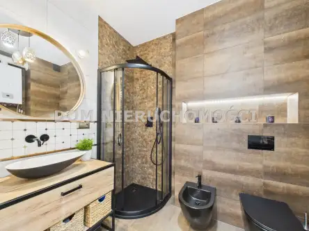 Olsztyn ,  Piwnika   22