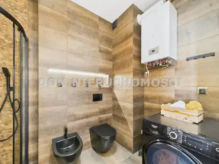 Olsztyn ,  Piwnika   23