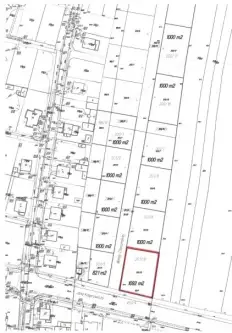  Zgierz   Jana Kasprowicza 