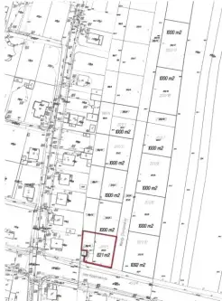  Zgierz   Jana Kasprowicza 