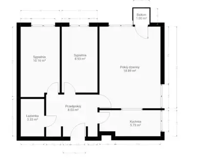 Warszawa ,  Ogrodowa   5