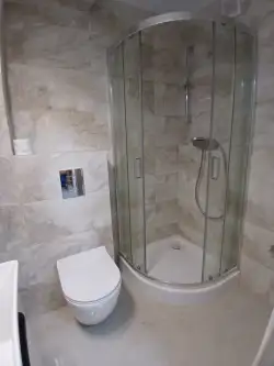 Warszawa ,  Emilii Plater   11