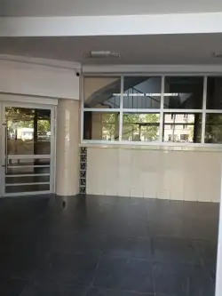 Warszawa ,  Emilii Plater   12