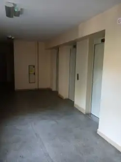 Warszawa ,  Emilii Plater   13