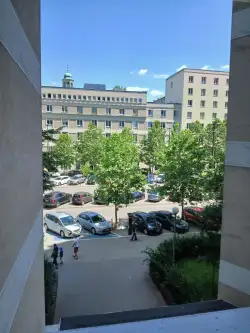 Warszawa ,  Emilii Plater   2